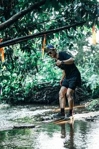 BIB: 
                            <button type="button" onclick="openModal(25402559)" class="btn btn-primary btn-sm float-right btn-popup" data-toggle="modal" data-target=".modal-high-quality">
                        <i class="fas fa-shopping-cart"></i> Add to Cart
                    </button>
                                            <button type="button" onclick="isThisMe(25402559, true)" class="btn btn-success btn-sm float-right btn-popup btn-isme hidden" data-toggle="tooltip" data-placement="bottom" title="นี่คือรูปของคุณใช่ไหม คลิกที่นี่เพื่อเอาเข้าอัลบั้ม">
                        <i class="fas fa-plus"></i> Add to album
                    </button>
                    <button type="button" onclick="isThisMe(25402559, false)" class="btn btn-warning btn-sm float-right btn-popup btn-isnotme hidden">
                        <i class="fas fa-ban"></i> Remove from album
                    </button>